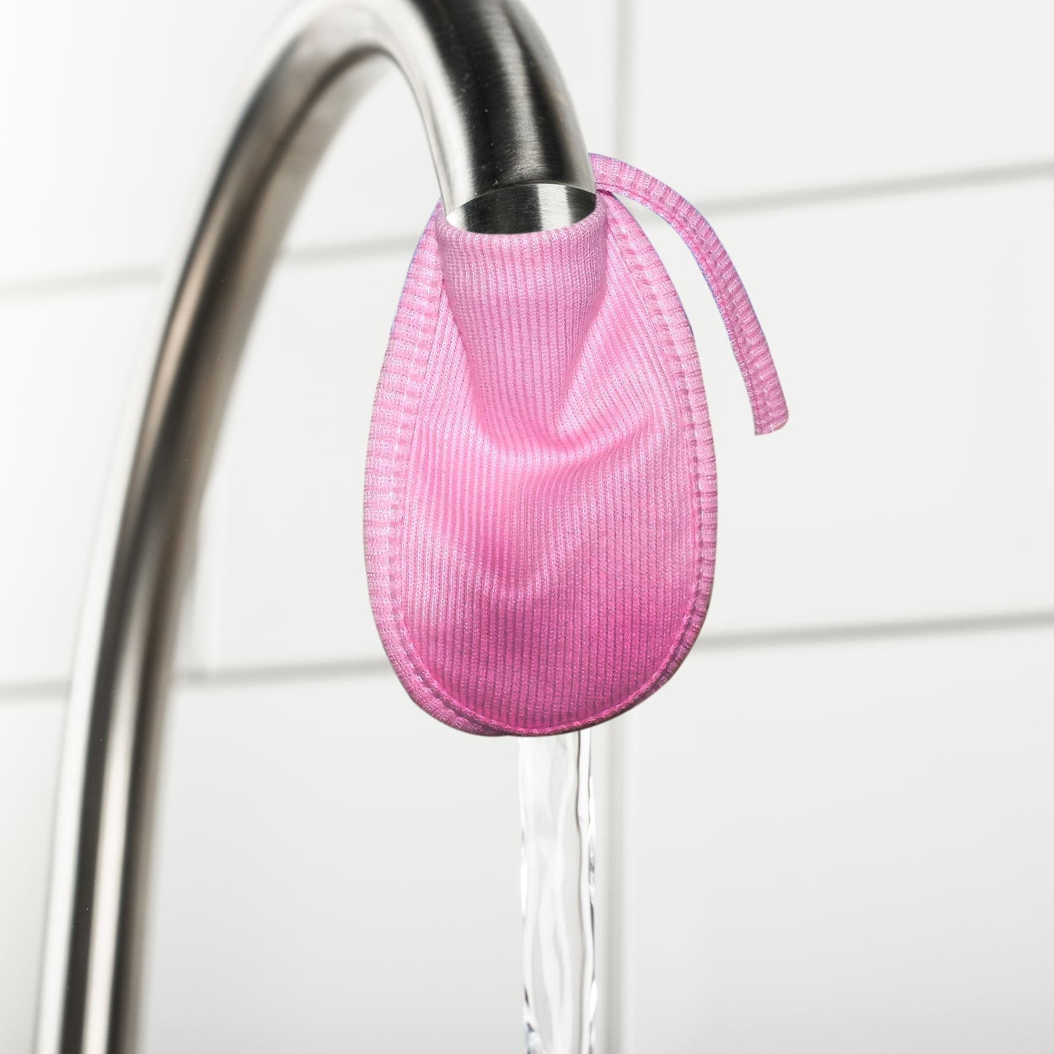 4682 Cotton Water Filter Non Plastic Water Filter Covers Double Layered Cotton Reusable Water Filter For Home , Office , & Multiuse Cover DeoDap 4682 Cotton Water Filter Non Plastic Water Filter Covers Double Layered Cotton Reusable Water Filter For Home , Office , & Multiuse Cover DeoDap